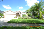 9986 Stockbridge Dr. Tampa, FL 33626